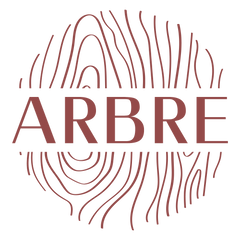 Arbre Inc.